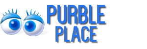 Purble Place