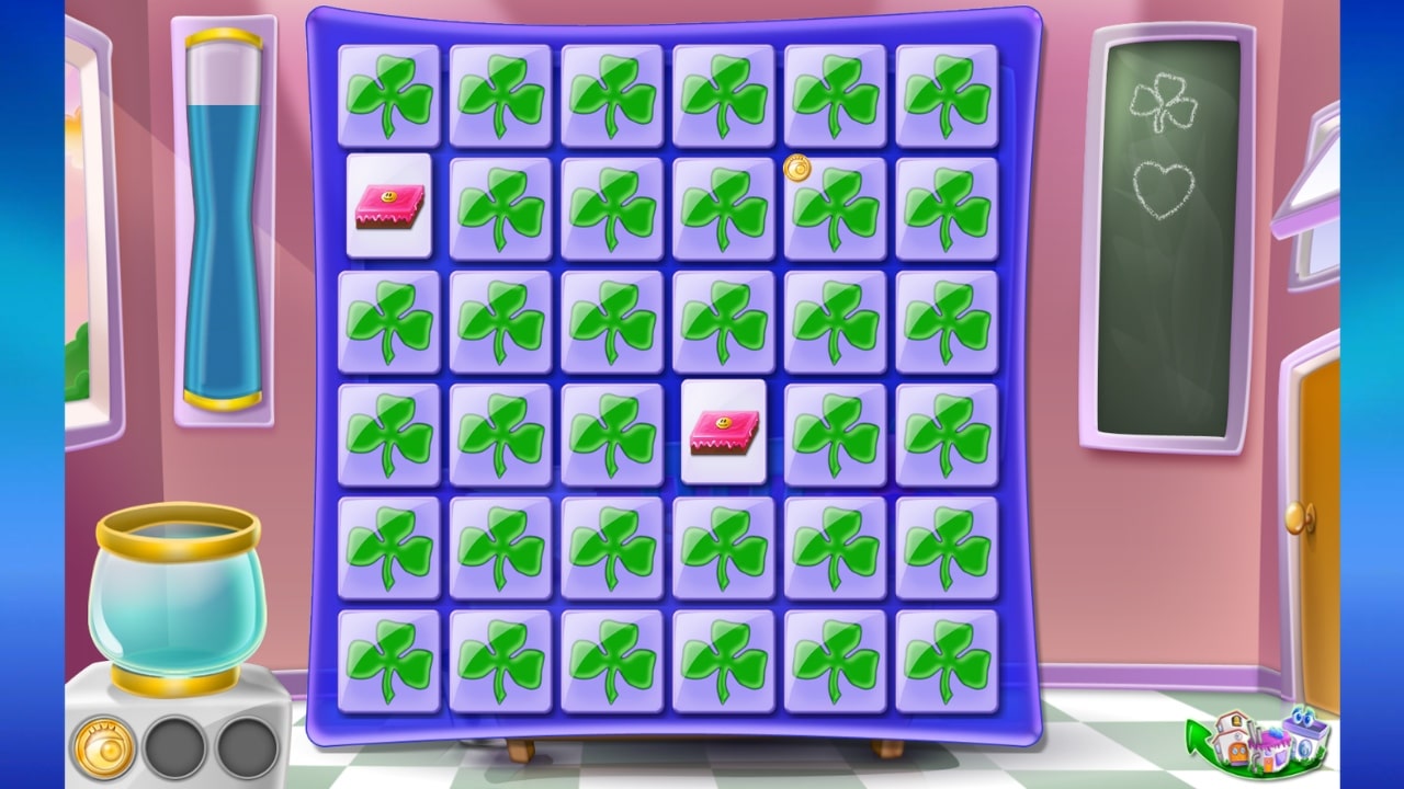 Purble Place Screnshot 1