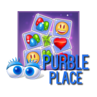 Purble Place