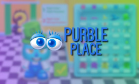 Comparative Review of Purble Place from a Mac Perspective