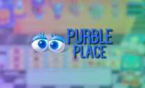 Unraveling the Fun: How to Install Purble Place on Your Computer